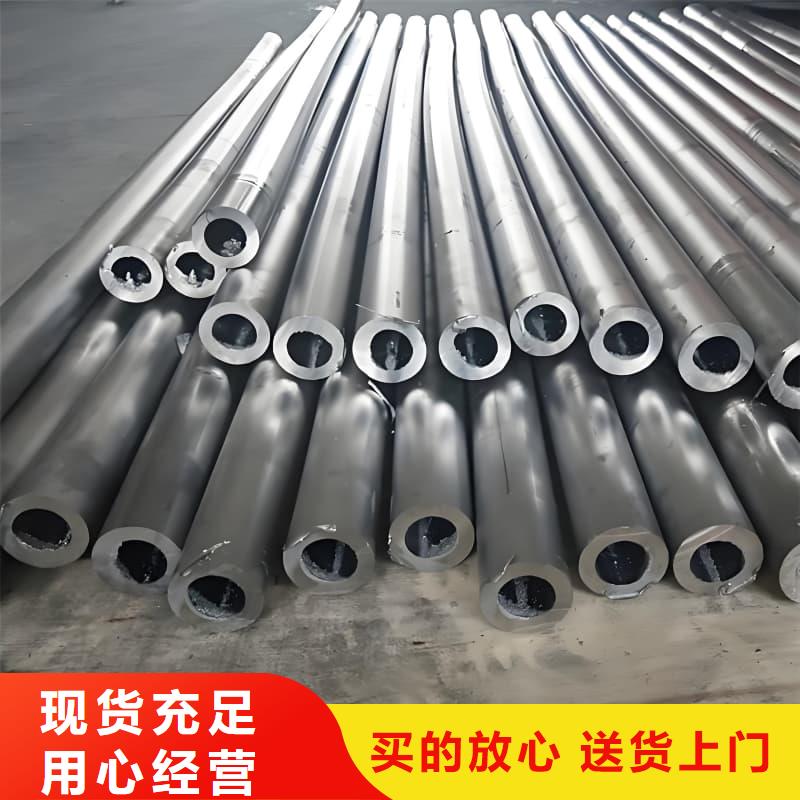 经验丰富的防辐射纯铅管销售厂家
