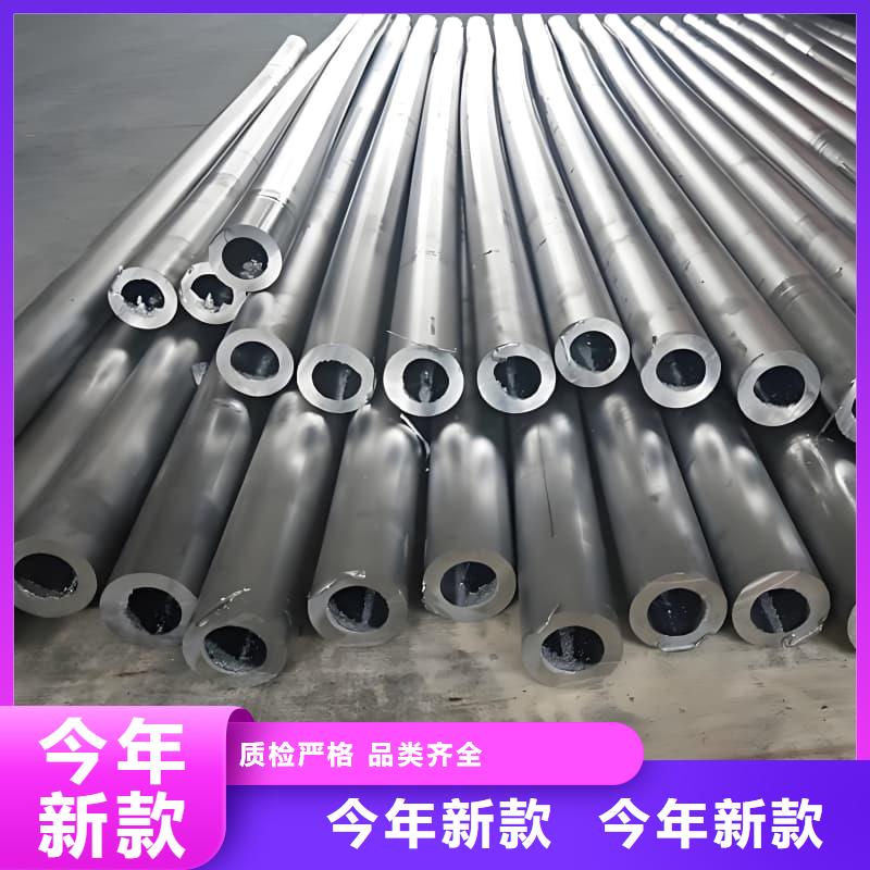 采购挤压浇筑空心纯铅管必看-图文介绍