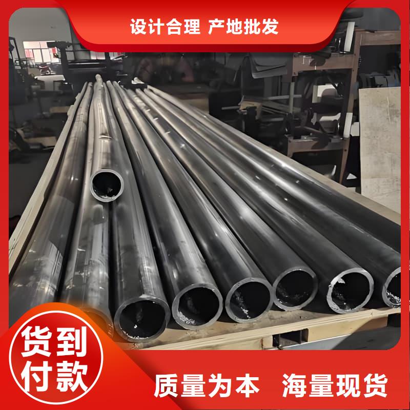 耐腐蚀铅管厂家直销-找誉恒射线防护器材有限公司