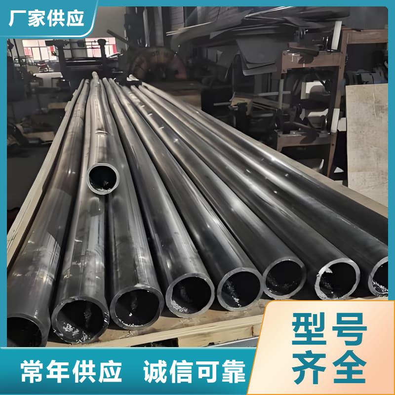 防辐射纯铅管参数