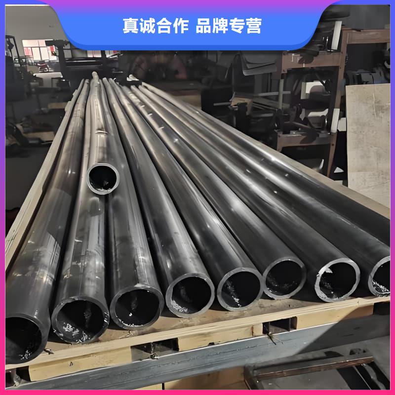 铅合金管价格美丽