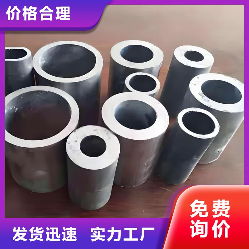 现货供应锑合金铅管_批发锑合金铅管