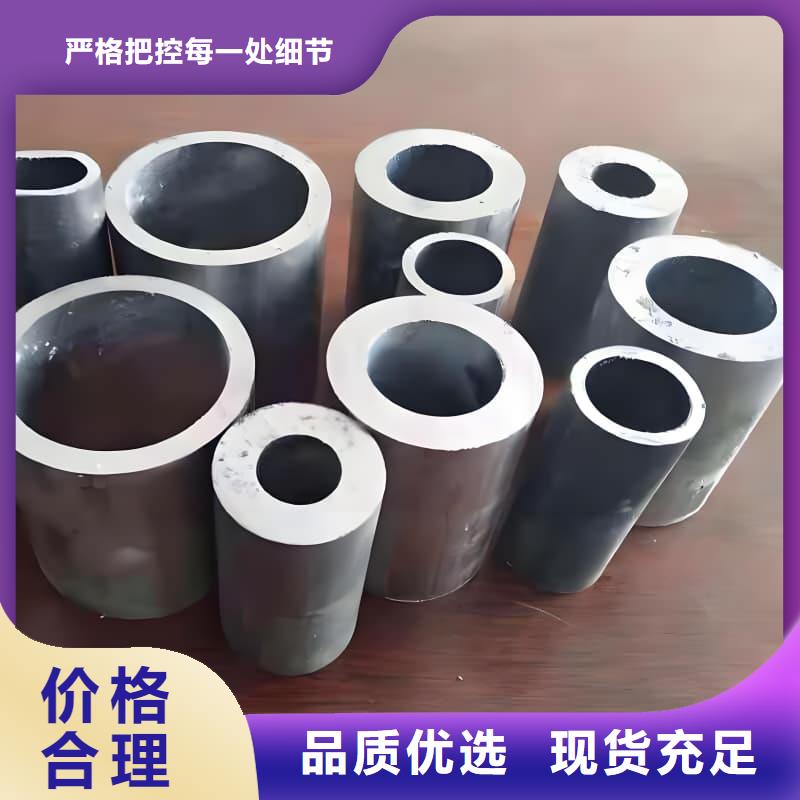 异型铅管企业-大厂直销