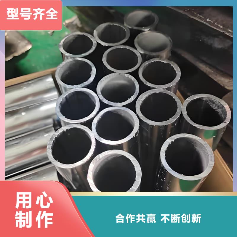化工用铅制品择优厂家