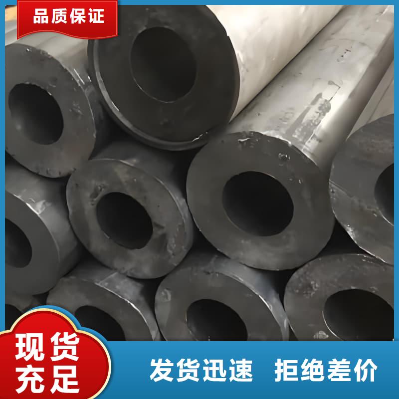 定制化工用铅制品的生产厂家