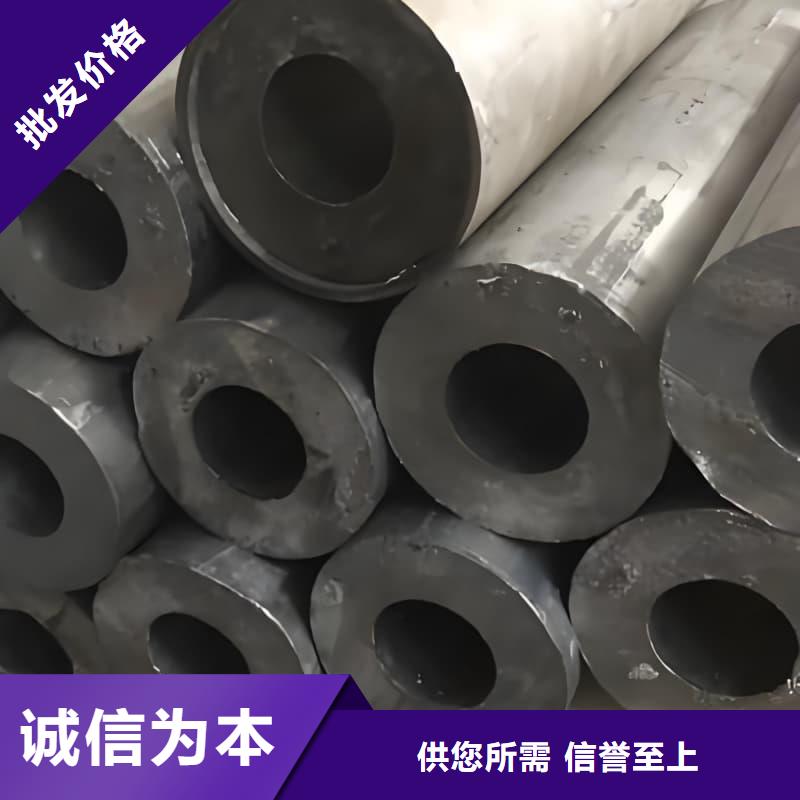 耐腐蚀铅管源头直供厂家