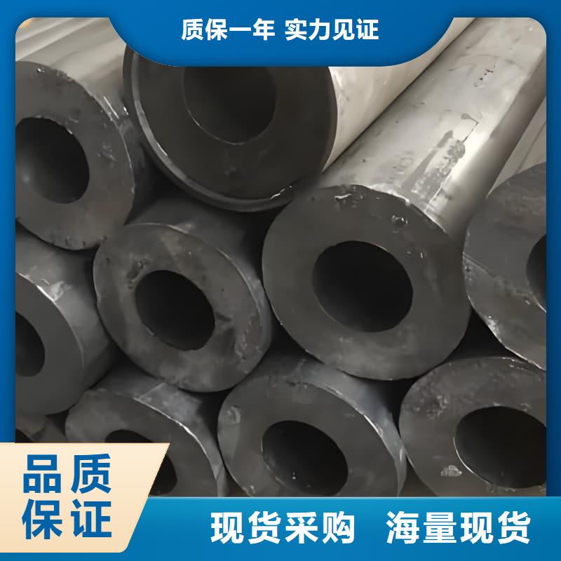 异型大口径铅管-点击咨询