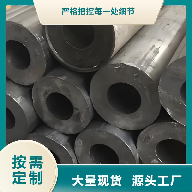 防辐射纯铅管规格齐全