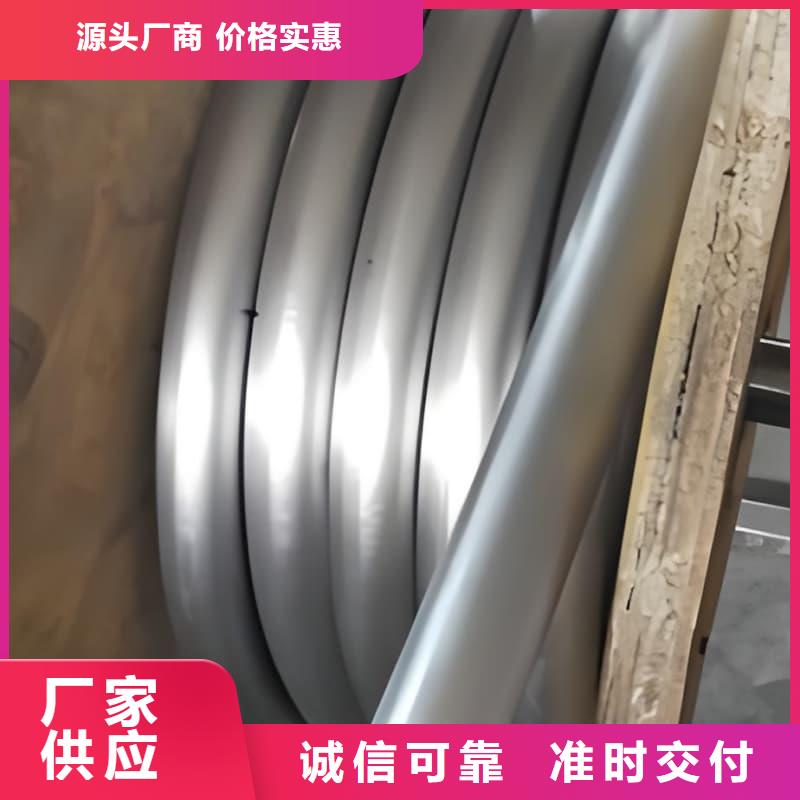 性价比高的铅盘管厂家
