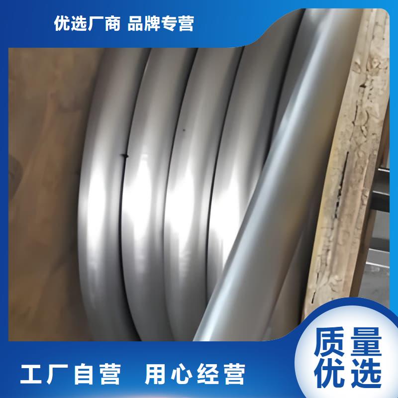 耐酸碱铅管厂家，发货快