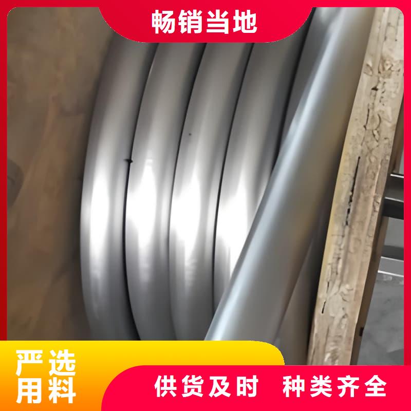 防辐射纯铅管参数