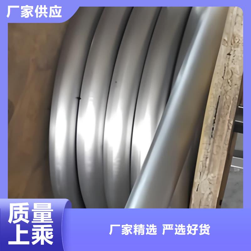 异型大口径铅管-发货快