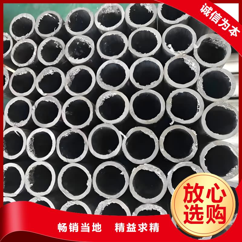 2025货到付款#防辐射纯铅管#生产厂家