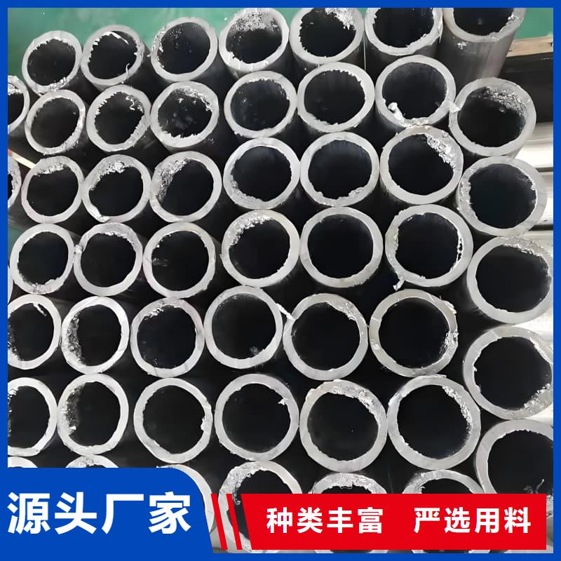 无缝挤压铅管批发零售均可