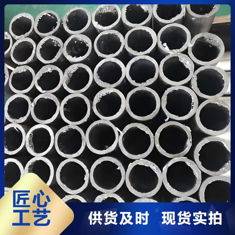 现货供应锑合金铅管_批发锑合金铅管