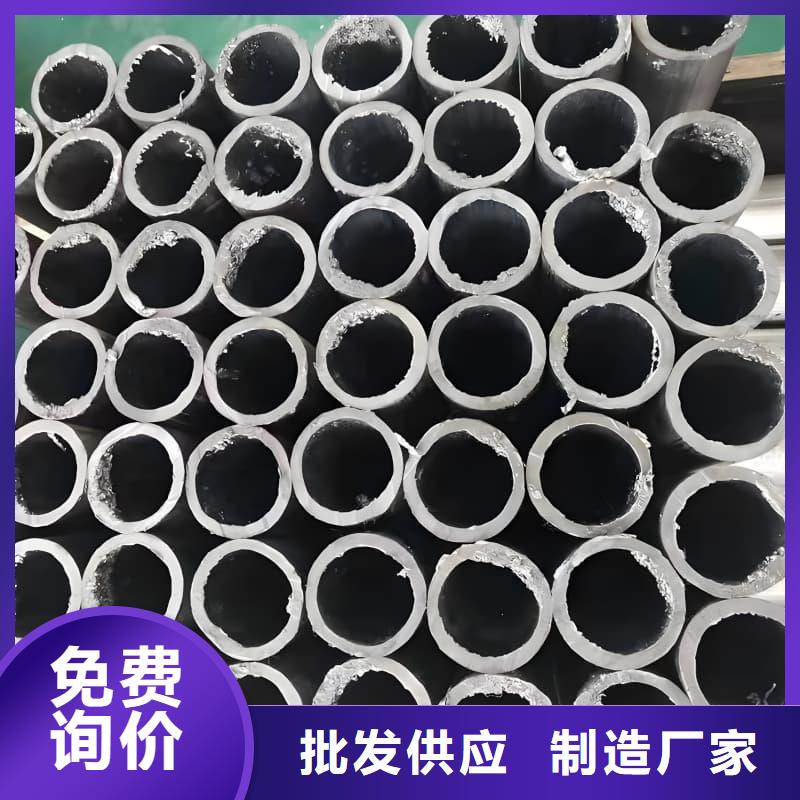 异形大口径铅管优质商家