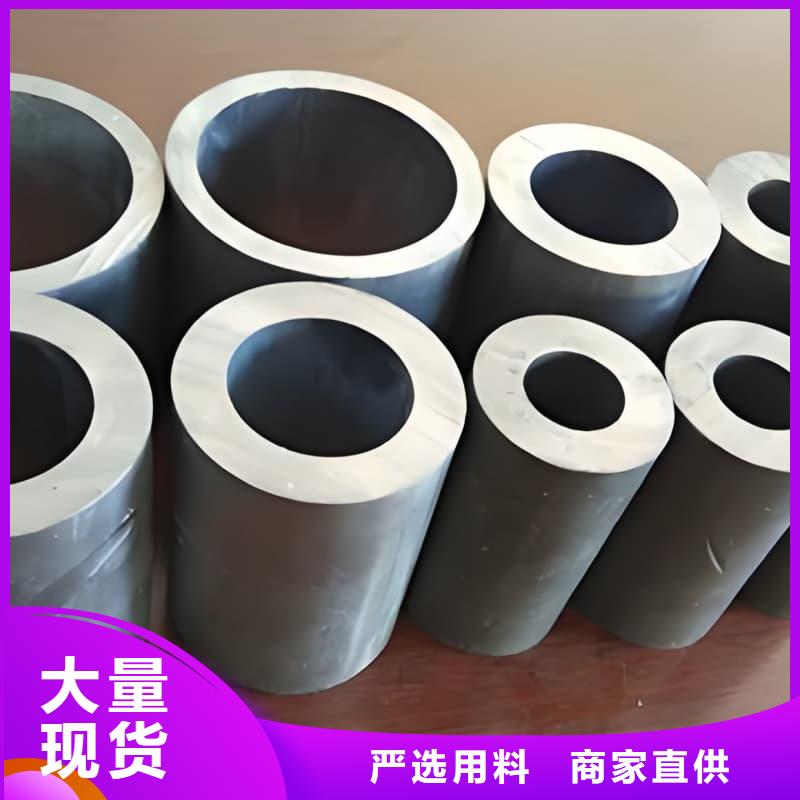 铅合金管-铅合金管定制