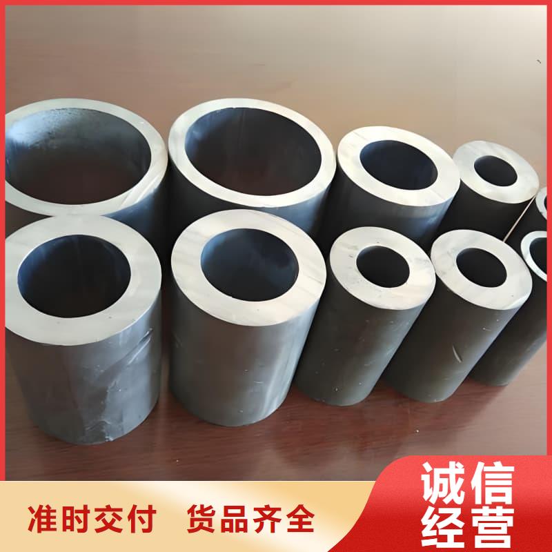 纯铅管货源稳定