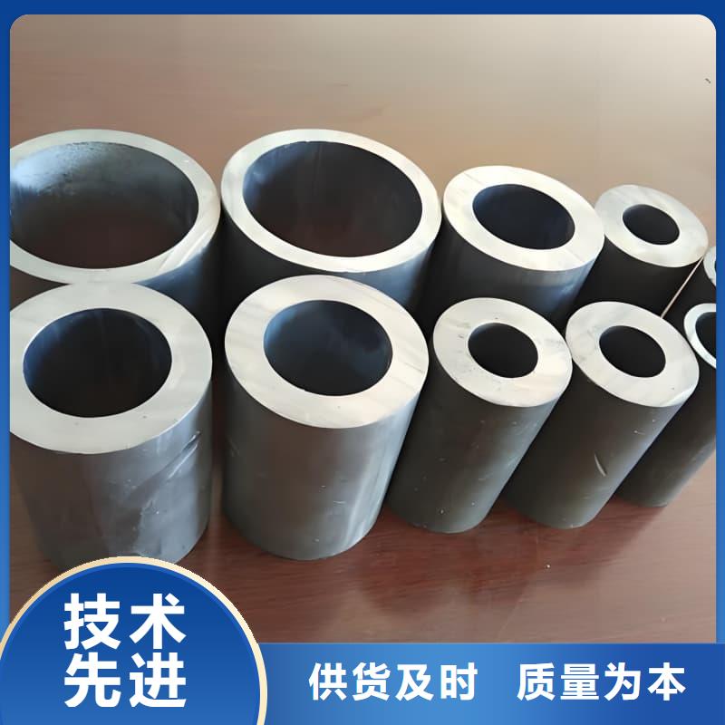 纯铅管、纯铅管生产厂家
