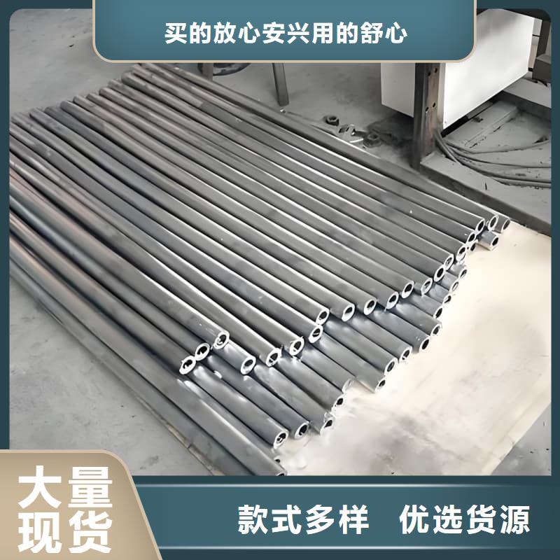 异形大口径铅管优质商家