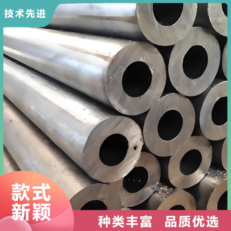 无缝挤压铅管批发优惠多