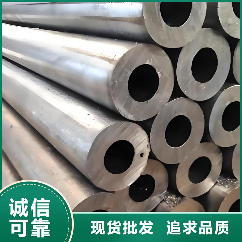 现货供应_防腐蚀铅管品牌:誉恒射线防护器材有限公司