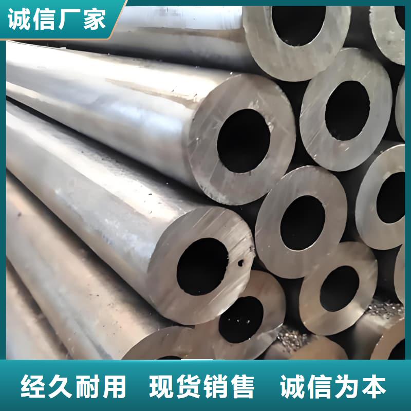 工业输出铅管成功案例