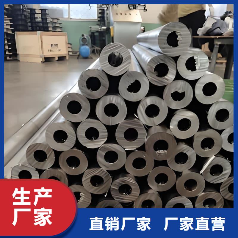 支持定制的挤压浇筑空心纯铅管销售厂家