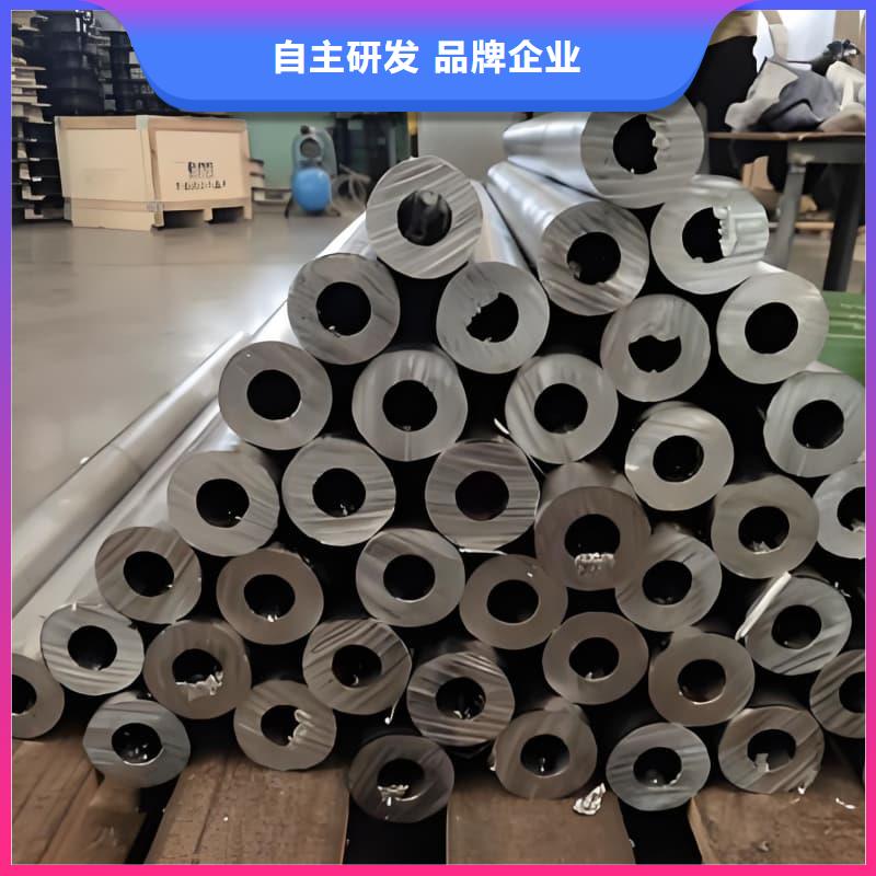 高纯度铅管百看不如一问