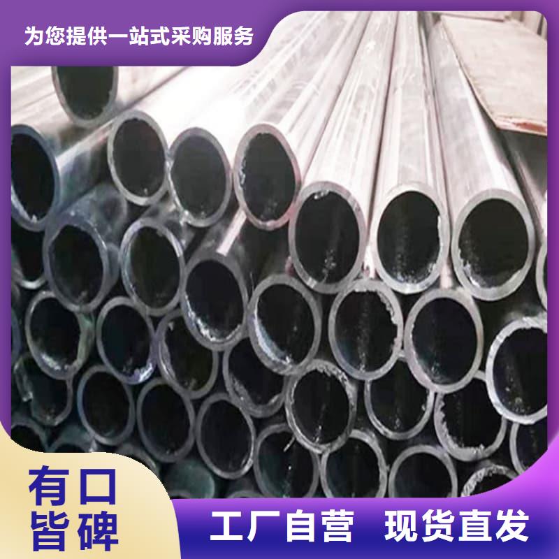 规格全的化工用铅制品供货商
