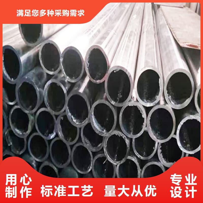 发货及时的防腐蚀铅管生产厂家