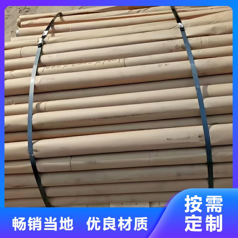 耐腐蚀铅管厂家直销-找誉恒射线防护器材有限公司