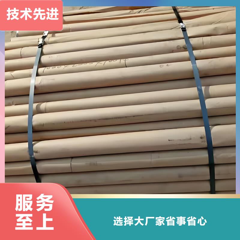 纯铅管厂家款式多样