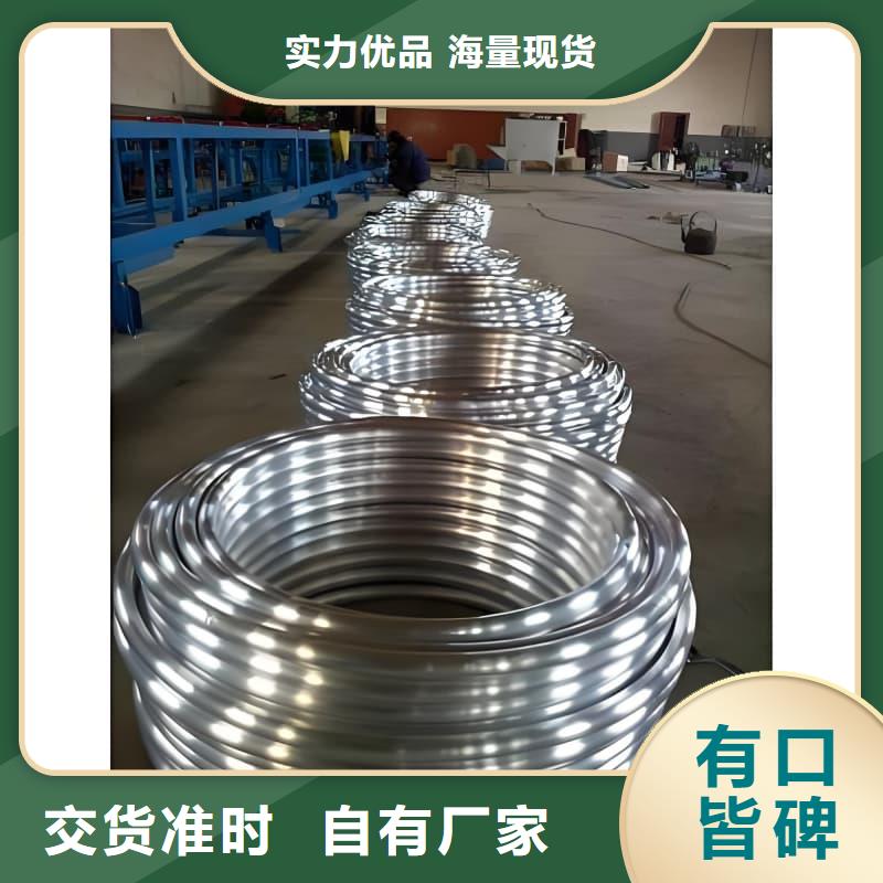 供应锑合金铅管的公司