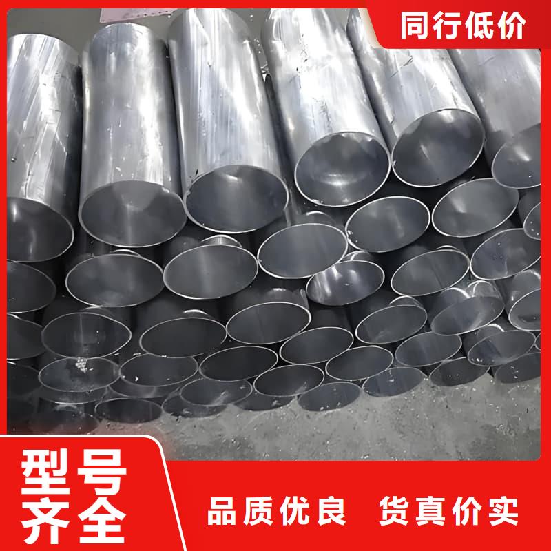 工业输出铅管厂家联系方式 工业输出铅管厂家