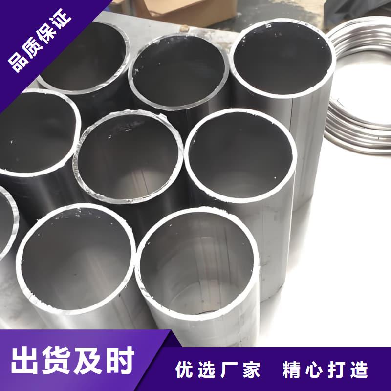 现货供应锑合金铅管_批发锑合金铅管