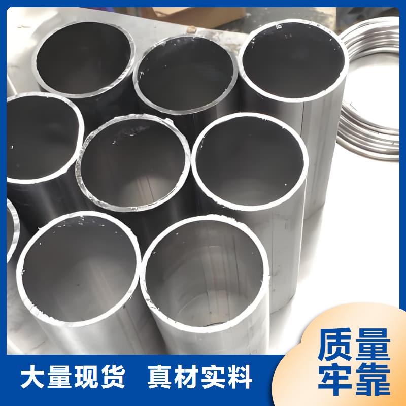 发货及时的防辐射纯铅管生产厂家