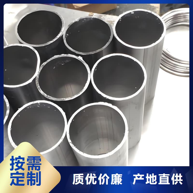 可靠的锑合金铅管生产厂家