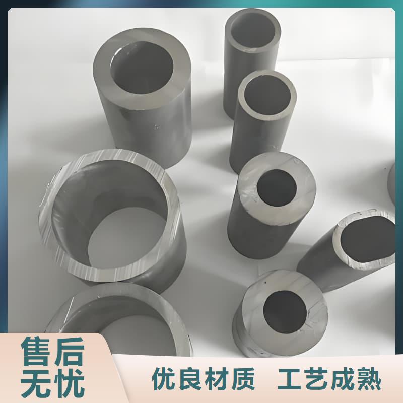 生产挤压浇筑空心纯铅管_诚信企业生