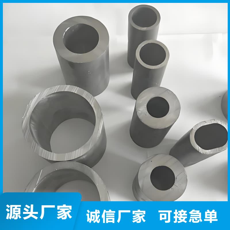 有现货的锑合金铅管基地