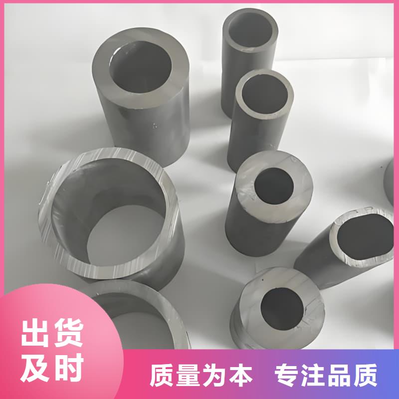 挤压浇筑空心纯铅管_誉恒射线防护器材有限公司