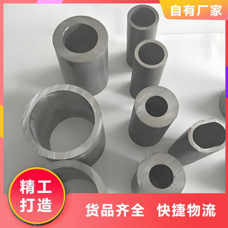 性价比高的铅盘管厂家