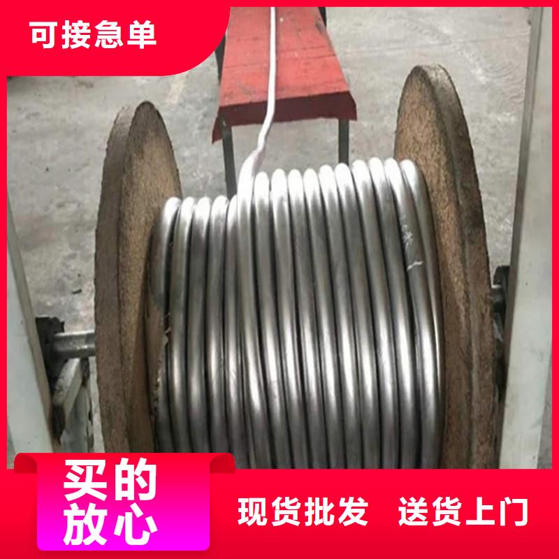 异形大口径铅管优质商家