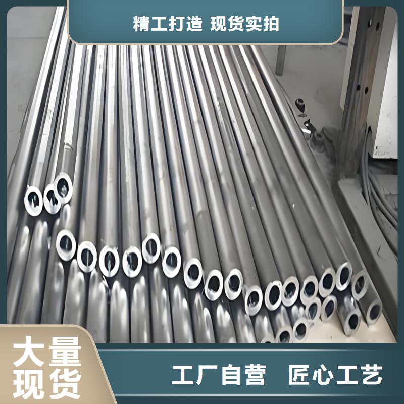 挤压无缝铅管可定制厂家