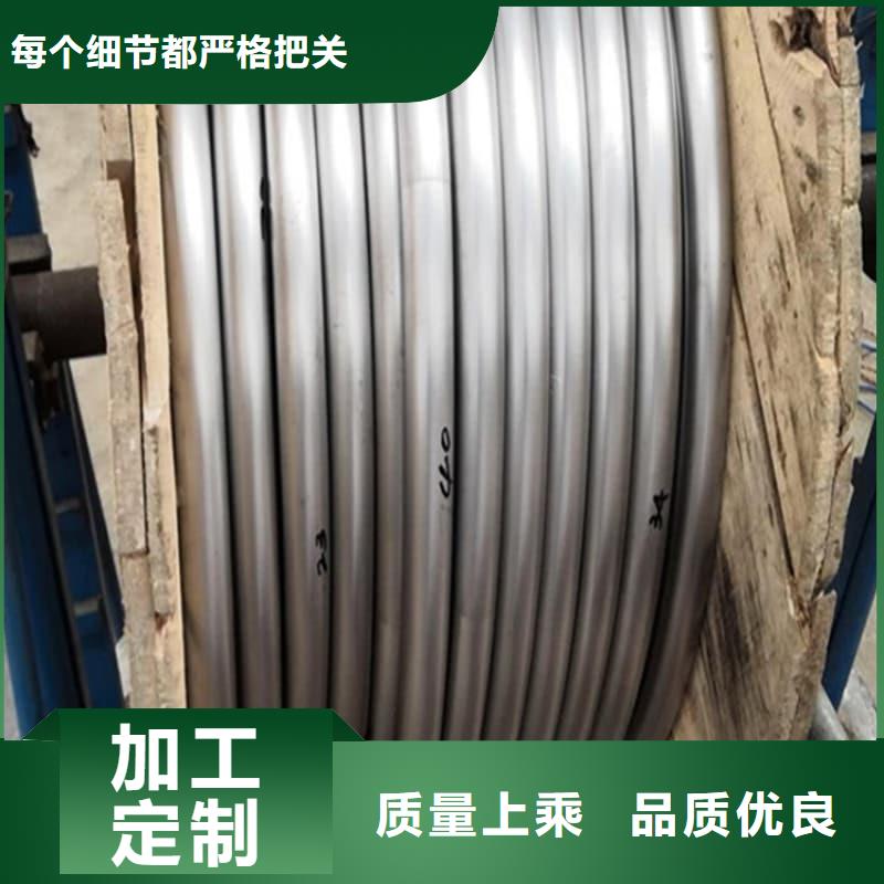 铅锑合金管-送货上门