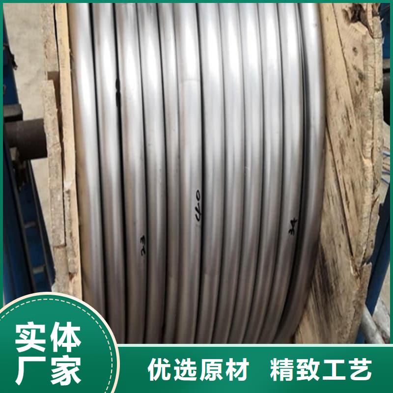防腐蚀铅管-防腐蚀铅管厂家现货