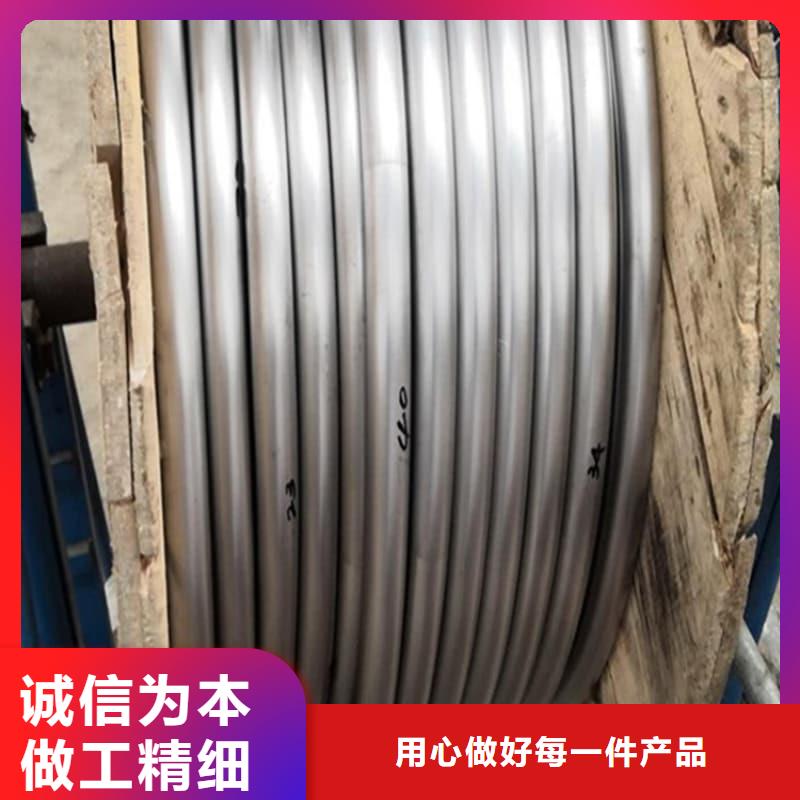 工业输出铅管-工业输出铅管实力强
