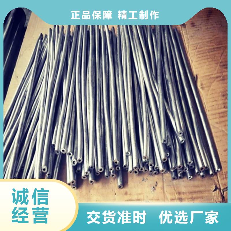 铅合金管-生产基地-可全国发货