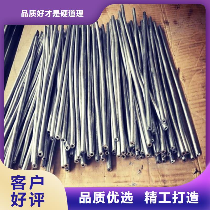 铅锑合金管型号款式按需定制