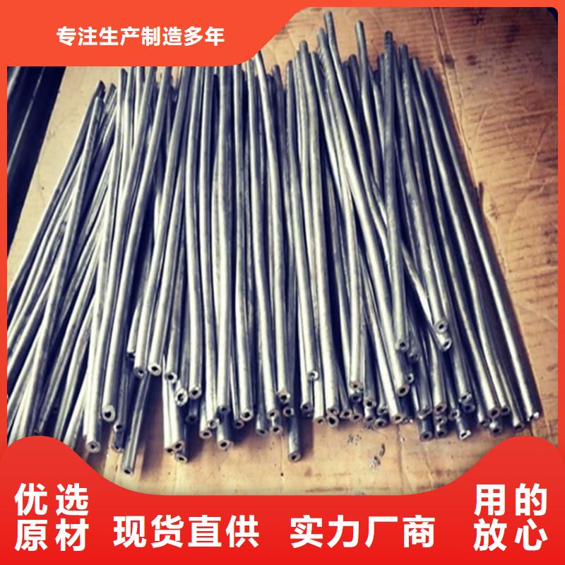 工业输出铅管批量采购